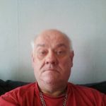 David Harrop - @harrop1748 - Instagram