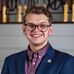 David Harrop - Facebook