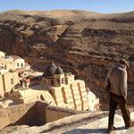David Harrop - @harropdavid - Instagram