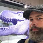 David Harrop - @themightyharrop - Instagram