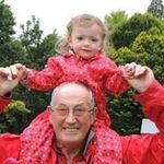 David Harrop - @david.harrop.5 - Instagram