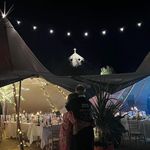 David Harrop - @david.harrop.35 - Instagram