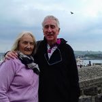 David Harrop - @david.harrop.98892 - Instagram