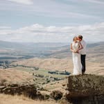David Harrop - @pies99nz - Instagram