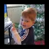 David Harrop - @david.harrop2 - TikTok