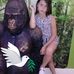 David Harrop - Facebook