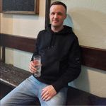 David Harrop - @harrop7250 - Instagram