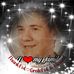 David Harrop - Facebook