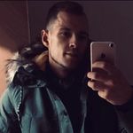 David Harrop - @david.harrop.1029 - Instagram