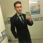 david_harrop - @harrop__ - Instagram