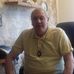 David Harrop - Facebook