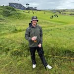 David Harrop - @davidharrop12 - Instagram