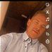 David Harrop - Facebook