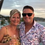 David Harrop - @david.harrop - Instagram