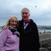 David Harrop - Facebook