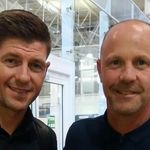 David Harrop - @harrop997 - Instagram