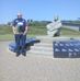 David Harrop - Facebook