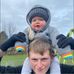 David Harrop - Facebook