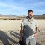 David Harrop - @dmharrop - Instagram