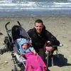 David Harrop - @david.harrop - TikTok