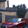 David Harrop - @davidharrop1 - TikTok