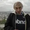 David Harrop - @david.harrop6 - TikTok