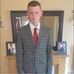 David Harrop - Facebook