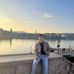 David Harrop - Facebook