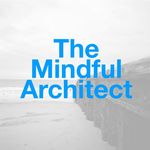 David Harrop - @themindful_architect - Instagram