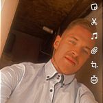 David Harrop - @dharrop_ - Instagram