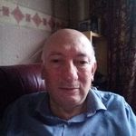 David Harrop - @david.harrop.7315 - Instagram