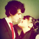 David Harrop - @david_r_harrop - Instagram