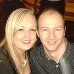 David Harrop - @harrop_david - Instagram