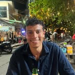 David Harrop - @davidharrop_ - Instagram