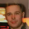 David Harrop - @david.harrop4 - TikTok