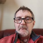 David Harrop-Griffiths - @1327daihg - Instagram