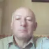 davidharrop2 - @davidharrop2 - TikTok