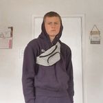 Top Boi🤙 - @david.harropnew - Instagram