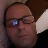 David Harsant769 - @davidharsant7691 - TikTok