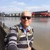 David Harsant - Facebook