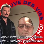 David Harsant - @harsantd - Instagram
