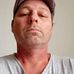 David Harsant - Facebook