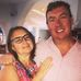 David Harsant - Facebook