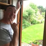 David harsant - @boneocat - Instagram