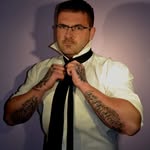 David Harsant - @harsant_david - Instagram