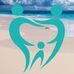 David Harsant DDS - Facebook