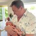 David Harsant Massage and manipulative therapist - Facebook