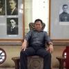David Harsanto - @david.harsanto - TikTok