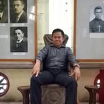 David Harsanto - @harsanto.david - Instagram