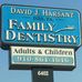 David J Harsant D.D.S .,P.A. family dentistry - Facebook